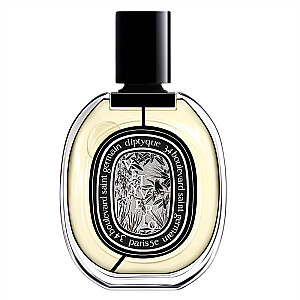 DIPTYQUE Vetyverio EDP aerosols 75ml