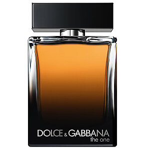 DOLCE&amp;GABBANA The One For Men EDP aerosols 50 ml