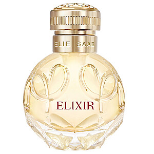 ELIE SAAB Elixir EDP purškalas 50ml