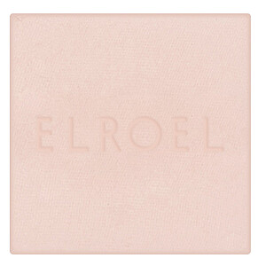 ELROEL Expert Single Shadow acu ēnas 01 2,5 g