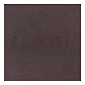 ELROEL Expert Single Shadow acu ēnas 11 2,5g