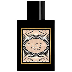 GUCCI Bloom Intense EDP purškiklis 50 ml