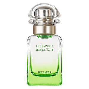 HERMES A Garden On The Roof EDT purškiklis 30ml