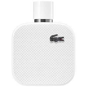 LACOSTE L.12.12 Blanc EDP Purškiklis 100ml