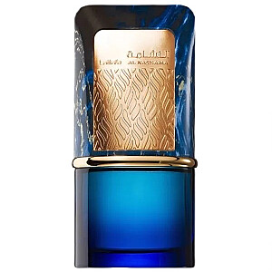 LATTAFA Al Nashama Caprice EDP спрей 100 мл