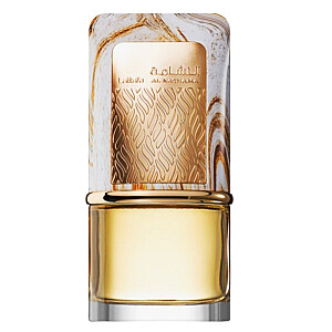 LATTAFA Al Nashama EDP Spray 100ml