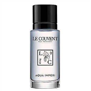 LE COUVENT Des Minimes Aqua Imperi EDT purškiklis 50 ml