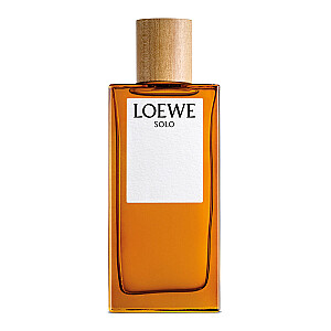 LOEWE Solo Pour Homme Туалетная вода-спрей 100 мл