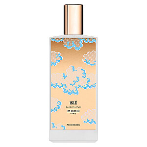 MEMO PARIS Inle EDP aerosols 75ml