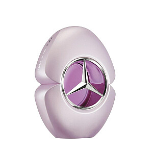 MERCEDES-BENZ moterims EDP purškalas 30ml