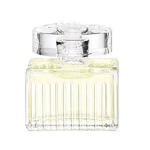 MINIATURA CHLOE Lumineuse EDP 5 мл