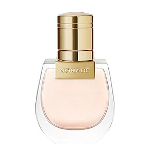 МИНИАТЮРНАЯ ХЛОЯ Nomade EDP 5 мл