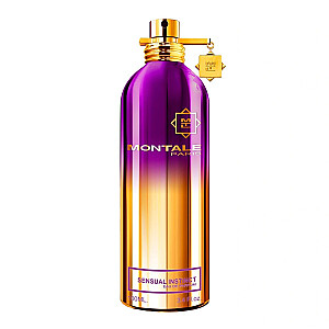 MONTALE Sensual Instinct EDP спрей 100 мл