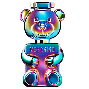 MOSCHINO Toy 2 Pearl EDP спрей 50 мл