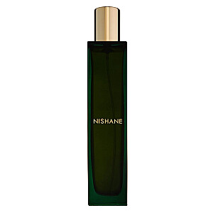 NISHANE Tunisian Orange Blossom ROOM SPRAY 100ml