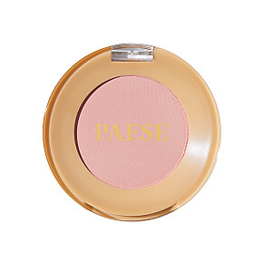 PAESE Selfglow Blush румяна 01 Розовый 3г