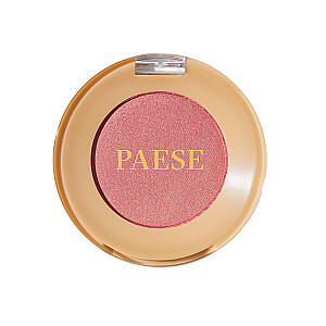 PAESE Selfglow Blush румяна 03 Icon 3g