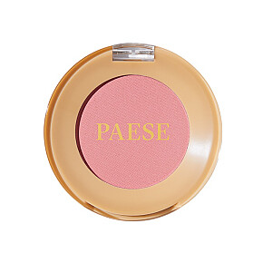 PAESE Selfglow Blush vaigu sārtums 04 Crush 3g