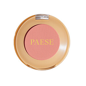 PAESE Selfglow Blush vaigu sārtums 05 Coral 3g