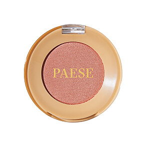 PAESE Selfglow Blush румяна 06 Sunset 3g