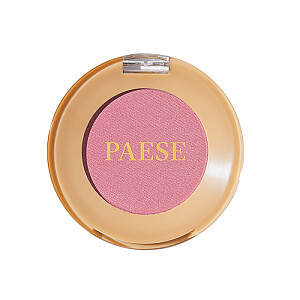 PAESE Selfglow Blush vaigu sārtums 07 Promise 3g