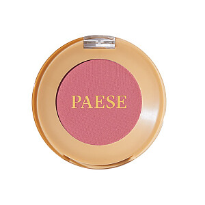 PAESE Selfglow Blush vaigu sārtums 08 Orchid 3g