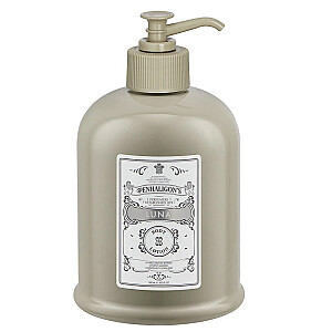 PENHALIGON&#39;S Luna ķermeņa losjons 500ml