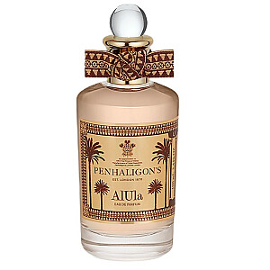 PENHALIGON&#39;S Trade Routes Alula EDP aerosols 100 ml