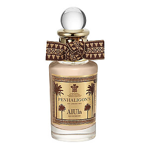 PENHALIGON&#39;S Trade Routes Alula EDP aerosols 30 ml