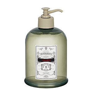 PENHALIGON&#39;S Trade Routes Halfeti SHOWER GEL 500 ml