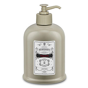 BODY LOTION PENHALIGON&#39;S Trade Routes Halfeti 500 ml