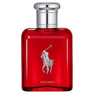 RALPH LAUREN Polo Red EDP спрей 75мл