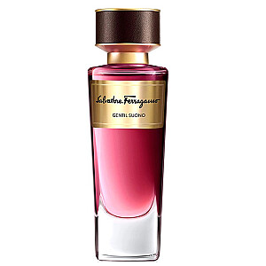 SALVATORE FERRAGAMO Gentil Suono EDP purškalas 100ml