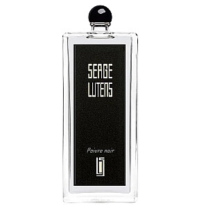 SERGE LUTENS Black Pepper EDP aerosols 100ml