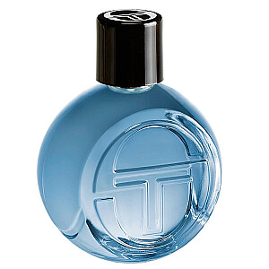 SERGIO TACCHINI Smash EDT purškiklis 100ml