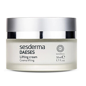 SESDERMA Daeses liftingo veido kremas 50ml