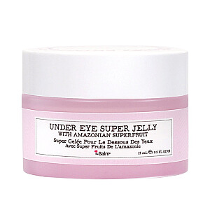 The BALM To The Rescue Super Jelly Under Eye Jelly 15 ml