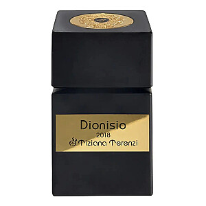 TIZIANA TERENZI Dionisio Extrait De Parfum Purškiklis 100ml