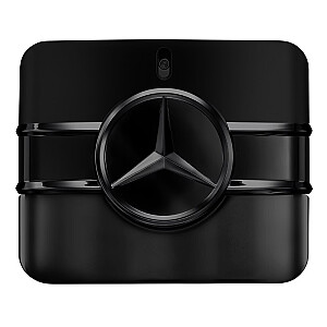 Тестер MERCEDES-BENZ Sign Your Power EDP спрей 100мл