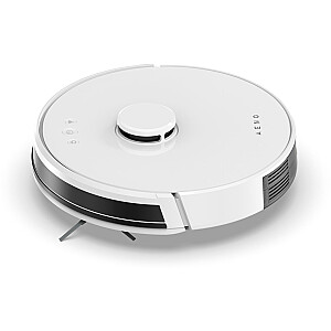 Dulkių siurblys - robotas Aeno RC2S, Baltas