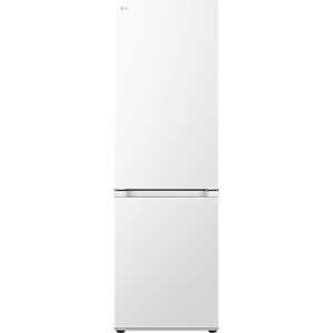 Ledusskapis  LG Refrigerator GBV3100DSW