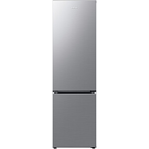 Холодильник Samsung RB38T607BS9/ EF