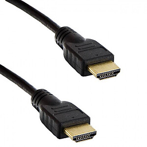 HDMI – HDMI 1,5 м