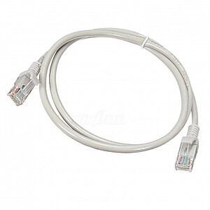 CAT6 15 м RJ45 <-> RJ45