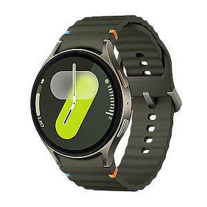 Samsung Galaxy Watch 7 LTE 44mm Zielony (L315)