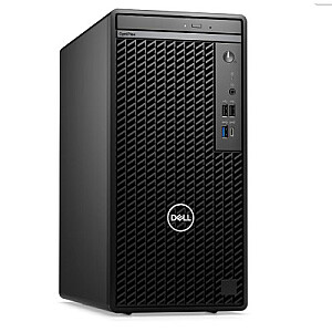 Dell Desktop Vostro MT 3030 i5-14400/16GB/1TB/UHD/Ubuntu/ENG kbd/Mouse/3Y ProSupport NBD Onsite