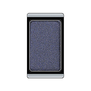 ARTDECO Eyeshadow Duochrome magnētiskā acu ēna № 272 0,8 g.