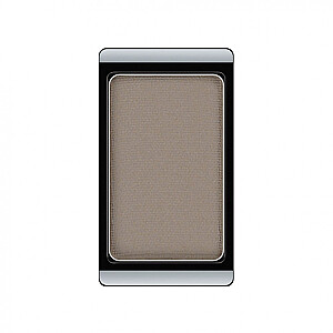 Artdeco Eyeshadow Matte magnētiskās acu ēnas Nr.520 0,8g