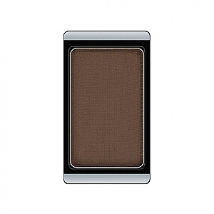 ARTDECO Eyeshadow Матовые магнитные тени для век № 524 0,8 г.