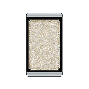 Магнитные тени для век ARTDECO Eyeshadow Pearl № 11, 0,8 г.